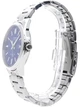 Чоловічі наручні часи Casio MTS-100D-2AVEF - зображення 3