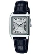 Жіночі наручні годинники Casio LTP-V007L-7B1 - изображение 1