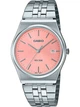 Жіночі наручні годинники Casio MTP-B145D-4AVEF - изображение 1