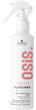 Спрей для волосся Schwarzkopf Professional Osis+ Flatliner термозахисний 200 мл (4045787999570) - зображення 1