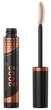 Zestaw kosmetyków dekoracyjnych Max Factor Eyebrow Lifting Effect Tusz do rzęs 9 ml + Żel do brwi 4.5 ml (3616305701473) - obraz 3