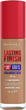 Podkład do twarzy Rimmel London Lasting Finish Hydration Boost 35H SPF 20 400 Natural Beige 30 ml (3616304825187) - obraz 1