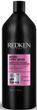 Szampon do włosów Redken Acidic Color Gloss bez siarczanów 1000 ml (3474637173487) - obraz 1