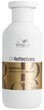 Szampon do włosów Wella Professionals Oil Reflections Luminous Reveal Shampoo 250 ml (4064666583242) - obraz 1