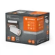 LED Светильник спот 3.4W 220V 230lm 2700K GU10 DIM 110х143.5х102mm [4058075833555] DECOR SPOT MERCURY LEDVANCE - изображение 2