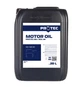 Моторное масло Protec MD+ (20 л, 15W-40) минеральное (41123) - изображение 1