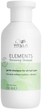 Шампунь Wella Professionals Elements Renewing Shampoo для відновлення волосся 250 мл (4064666337852) - зображення 1