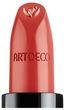 Szminka Artdeco Couture Barra De Labios Recarga 218 Peach Vibes 4 g (4052136239126) - obraz 2