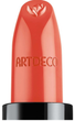 Szminka Artdeco Couture Barra De Labios Recarga 234 Soft Nature 4 g (4052136239140) - obraz 2