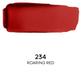 Szminka Guerlain Rouge G Luxurious Satin Refill N 41 Untamed Target 3.5 g (3346470440128) - obraz 2