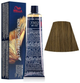 Trwała farba do włosów Wella Professionals Koleston Perfect ME+ Pure Naturals 77.02 Medium Intense Natural Matt Blonde 60 ml (4064666224121) - obraz 1