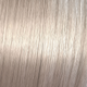 Farba do włosów Wella Professionals Shinefinity Zero Lift Glaze 08.0 Light Natural Blonde 60 ml (4064666329727) - obraz 3