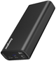 Powerbank Energizer UE20012 20000 mAh 10.5W Black - obraz 3