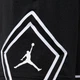 Баскетбольні Шорти Jordan Dri-FIT Sport Diamond Shorts(DX1487-010) XL - изображение 4