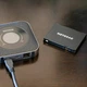 Змінний літій-іонний акумулятор NETGEAR W-10A для мобільних маршрутизаторів NETGEAR Nighthawk M1/M2 - зображення 3