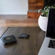 Змінний літій-іонний акумулятор NETGEAR W-10A для мобільних маршрутизаторів NETGEAR Nighthawk M1/M2 - зображення 4