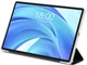 Планшет Teclast T50HD (6/256) LTE з Чохлом (TL-112444) - зображення 1