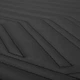 Килимок у багажник Inliner для Mercedes G-Class W463 '90-18 екокожа Geometric Design чорний - зображення 4