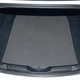Килимок у багажник Kinetic для BMW 2 F22 '13-21 Coupe EVA сірий - зображення 6