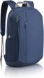 Dell Рюкзак Ecoloop Urban Backpack 14-16 CP4523B - изображение 2
