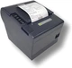 POS принтер Geos RP-3101 - изображение 4