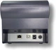 POS принтер Geos RP-3101 - изображение 6