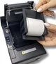 POS принтер Geos RP-3101 - изображение 8