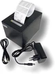 POS принтер Geos RP-241 USB+LAN - изображение 4