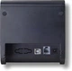 POS принтер Xprinter XP-58IIK - изображение 4