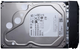 Dysk twardy ASUS Enterprise 2TB 7200rpm 128MB 3.5 SATA III (90SKH000-MJ3AN0) - obraz 1