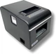 POS принтер Xprinter XP-C58IIQ USB+Bluetooth - изображение 2