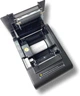 POS принтер Xprinter XP-C58IIQ USB+Bluetooth - изображение 5