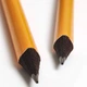 Олівець Rhodia Crayons HB - зображення 2
