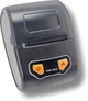 POS принтер Xprinter XP-P502A - изображение 2