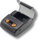 POS принтер Xprinter XP-P502A - изображение 4