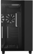 Корпус NZXT H9 Elite RGB Black (CM-H91EB-01) - зображення 8