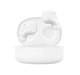 Наушники беспроводные Belkin Bolt Soundform True Wireless Bluetooth White - изображение 1