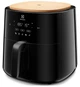 Мультипіч Electrolux EAF7B - изображение 2