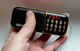 FM радиоприемник 8S1 радио на батарейках от сети USB с MP3 и фонариком - изображение 7