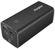 Powerbank Energizer XP20004PD 20000 mAh 65W Black - obraz 4