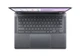 Ноутбук Acer Chromebook Plus CB514-3H 14' WUXGA IPS, AMD R3-7320C, 8GB, F512GB, UMA, ChromeOS, сірий (NX.KP4EU.001) - изображение 9
