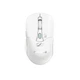 Миша бездротова Promate Samo White - изображение 1
