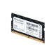 Модуль пам`ятi Prologix SO-DIMM 16GB/3200 DDR4 (PRO16GB3200D4S) - изображение 3
