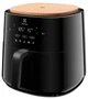 Мультипіч Electrolux EAF5B - изображение 2