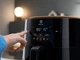 Мультипіч Electrolux EAF5B - изображение 3