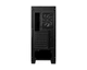 Корпус MSI MAG Forge 320R Airflow без БЖ - изображение 5