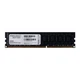 Модуль пам`ятi Prologix DDR3 8GB/1600 (PRO8GB1600D3) - изображение 1