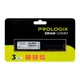 Модуль пам`ятi Prologix DDR4 16GB/3200 (PRO16GB3200D4) - изображение 4