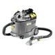 Пилосос Karcher Puzzi 8/1 (1.100-240.0) - зображення 1