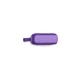Акустична система JBL GO 4 Purple (JBLGO4PUR) - изображение 8